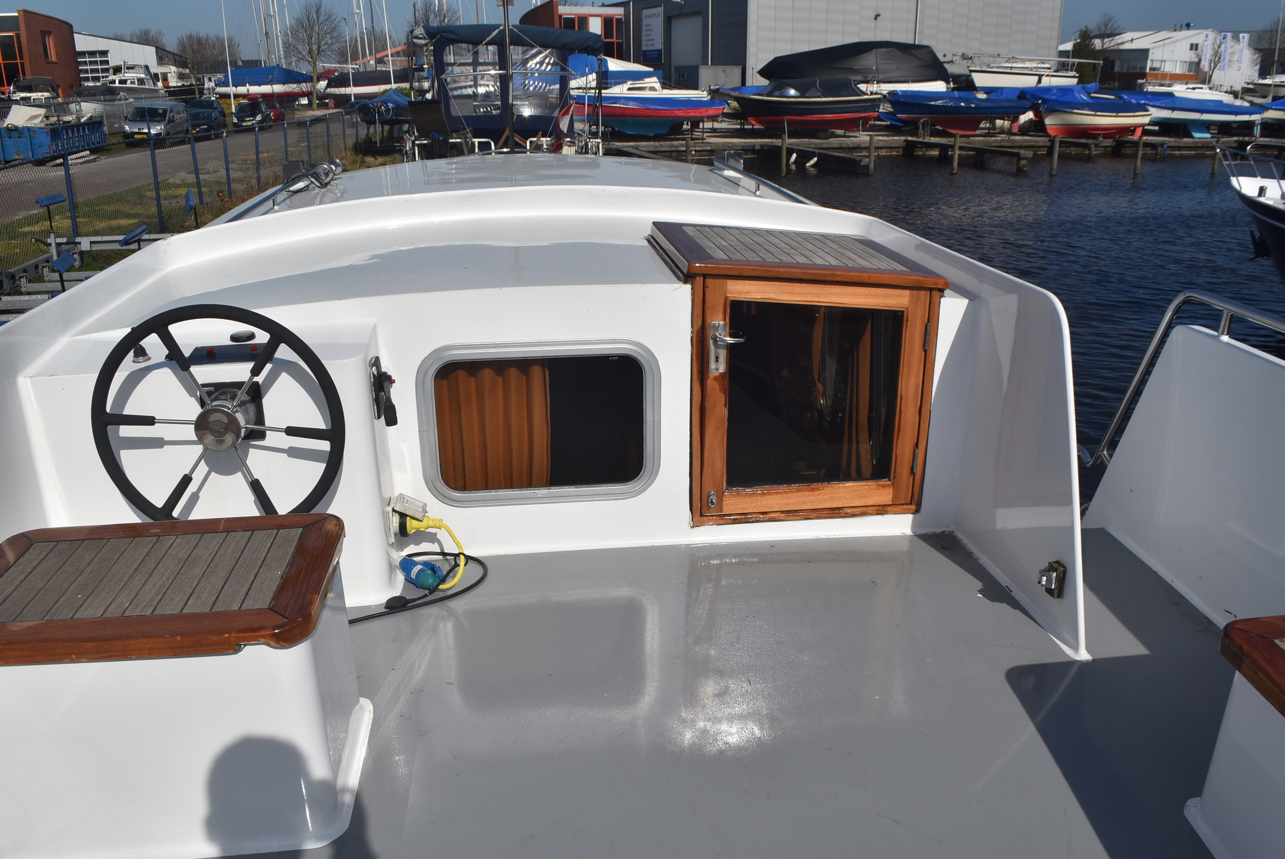 foto: 23 Simmerskip 1200 AK