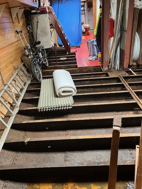 foto: 35 Hagenaar 25.15