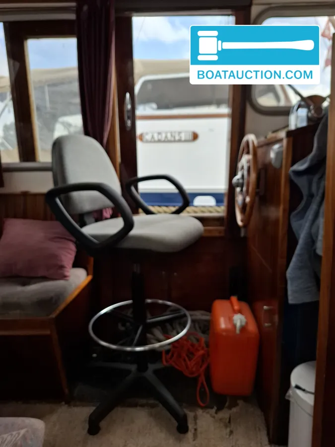 foto: 6 Stabila 20