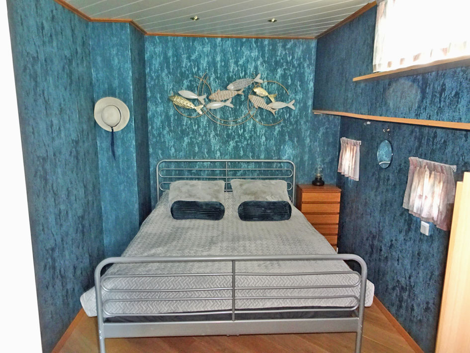 foto: 51 Luxe Motor 36.72, CBB Rijn