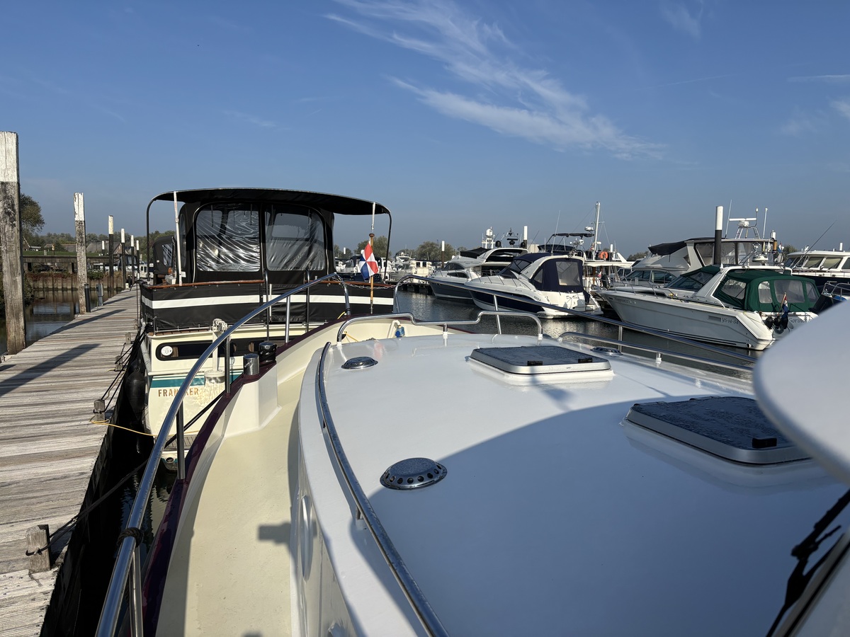 foto: 15 Gillissen  Stevenvlet 12.45