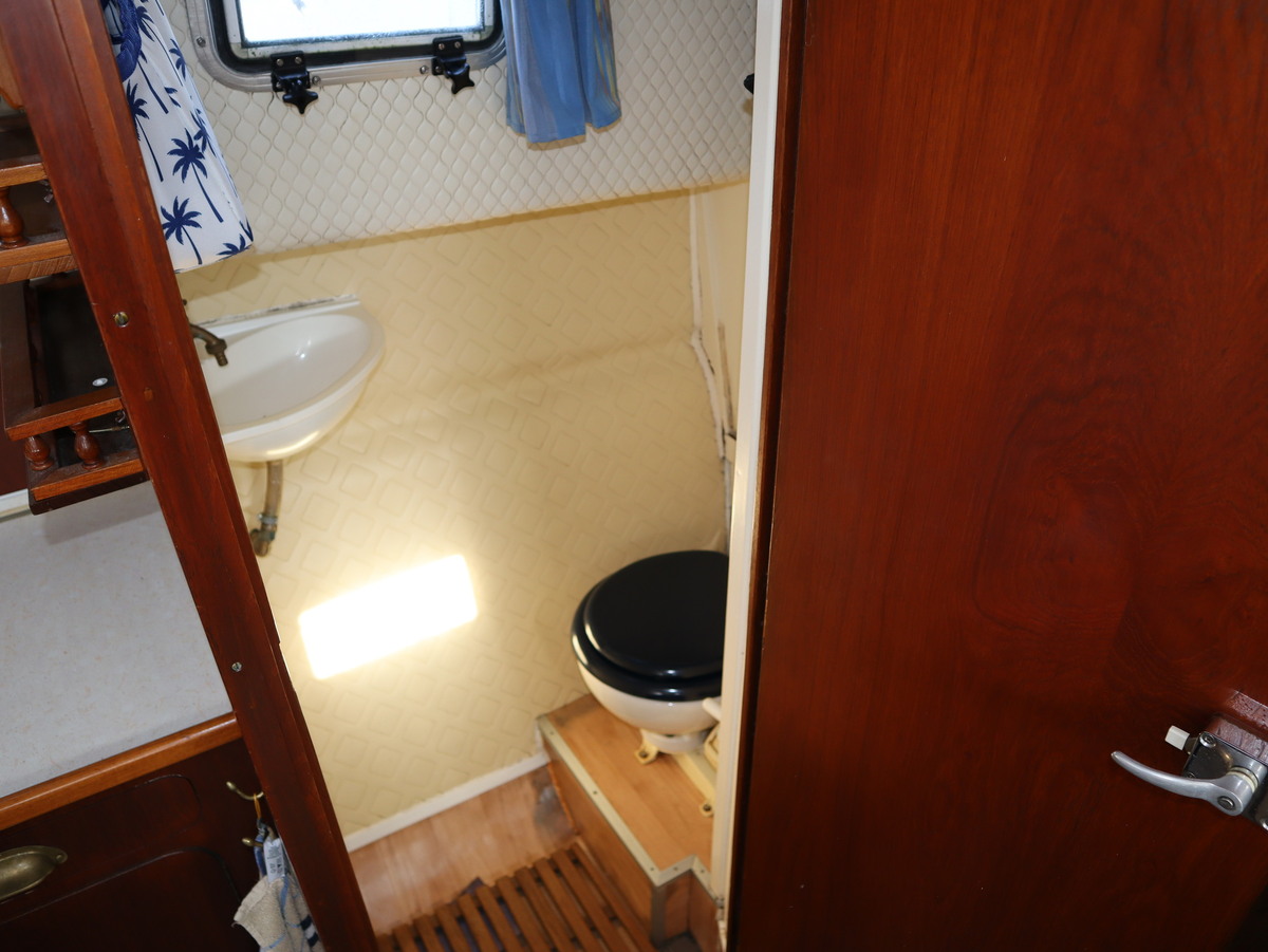 foto: 25 Polymore 770