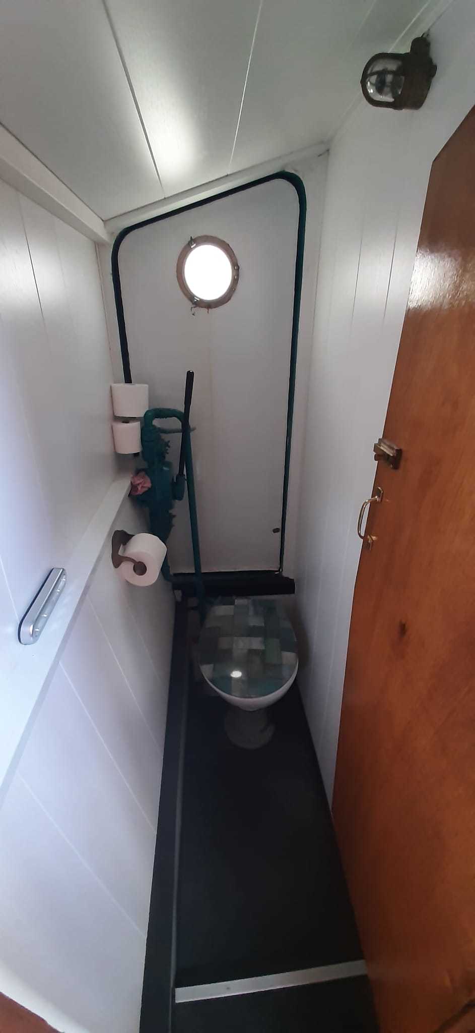 foto: 20 Ex Viskotter 16.00