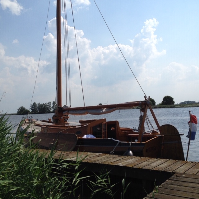 foto: 12 V/d Meulen Zeeschouw 870