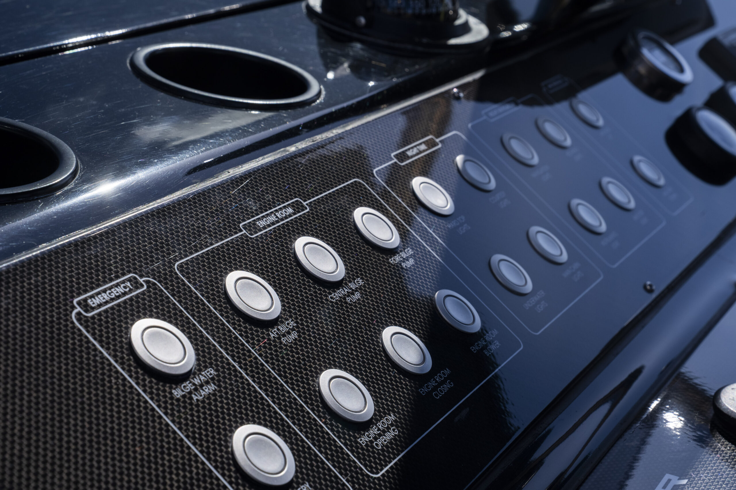 foto: 33 Canados 493 GLADIATOR GRANDE