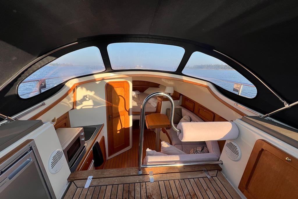 foto: 5 Makma Caribbean 31