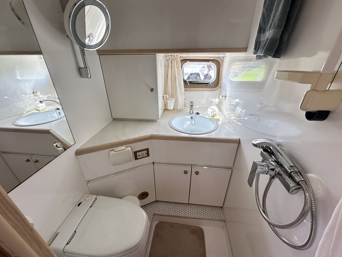 foto: 20 Valk  Vitesse 48