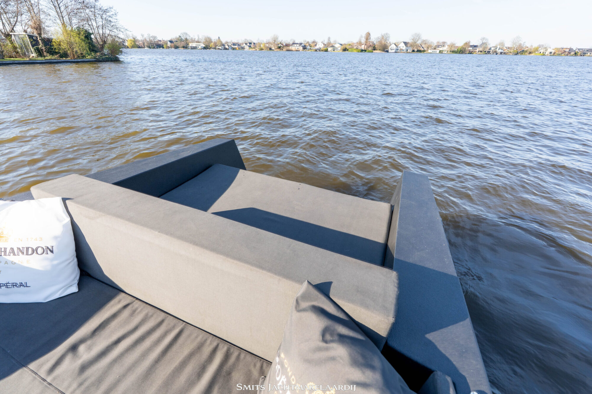 foto: 21 ISloep ISloep Rapida 7.50