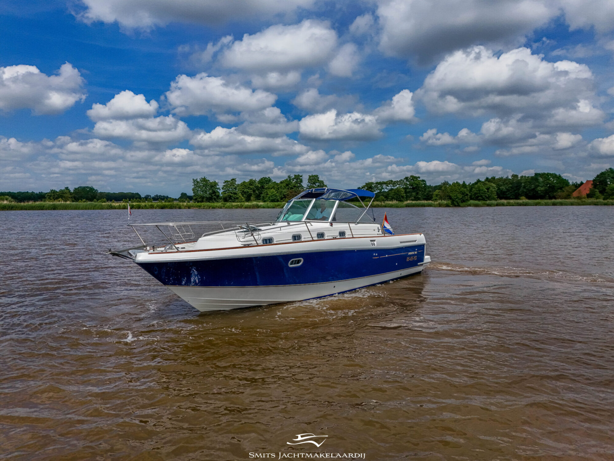foto: 101 Beneteau Beneteau Ombrine 9.60