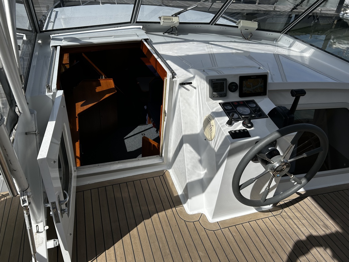 foto: 13 Pedro Skiron 35