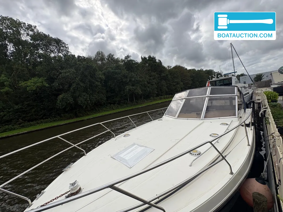 foto: 18 Princess 36 Riviera