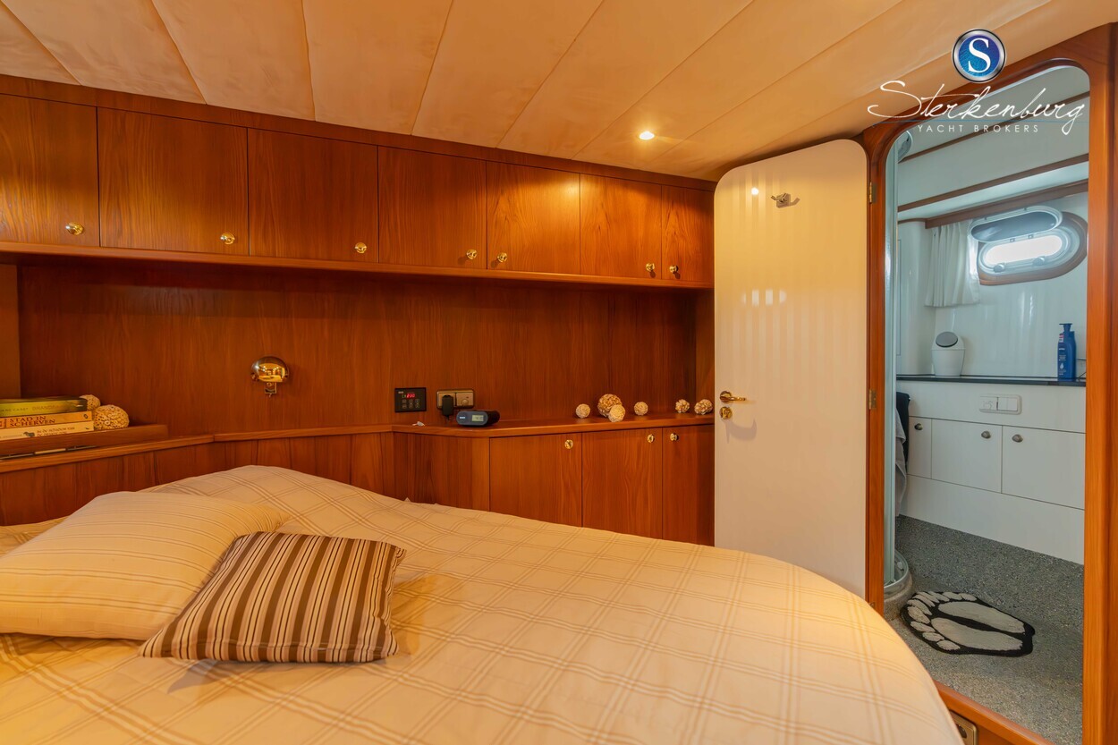 foto: 94 Linden Kotter 1500 OK