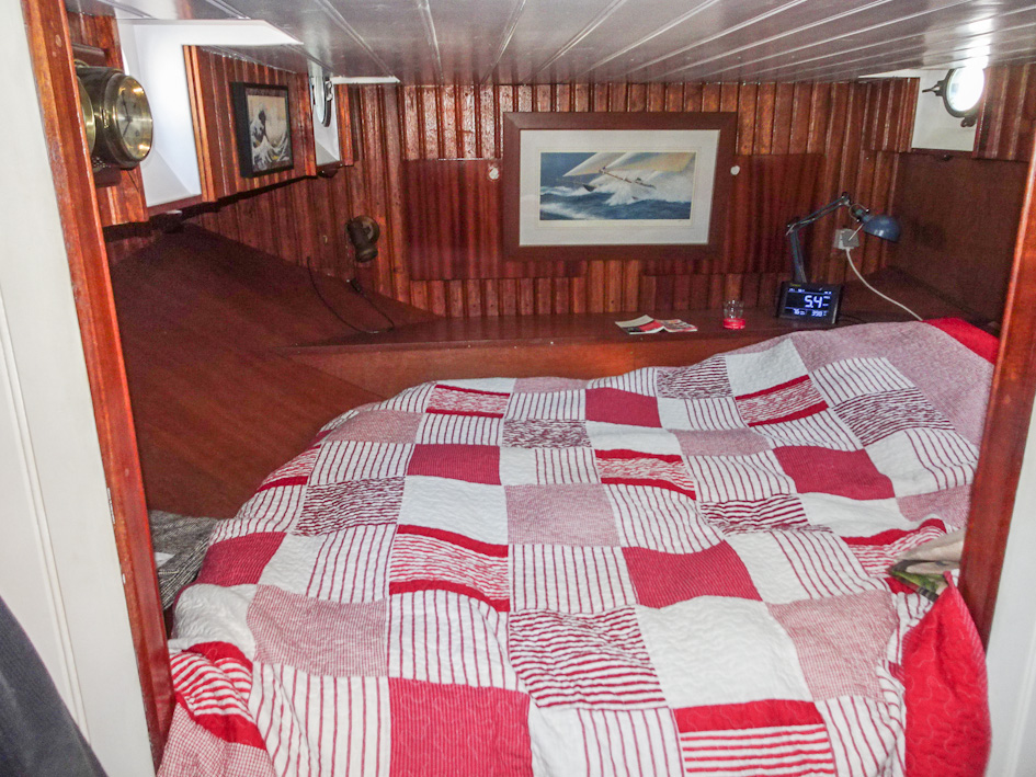 foto: 30 Zeilschoener 24.95 met UBC