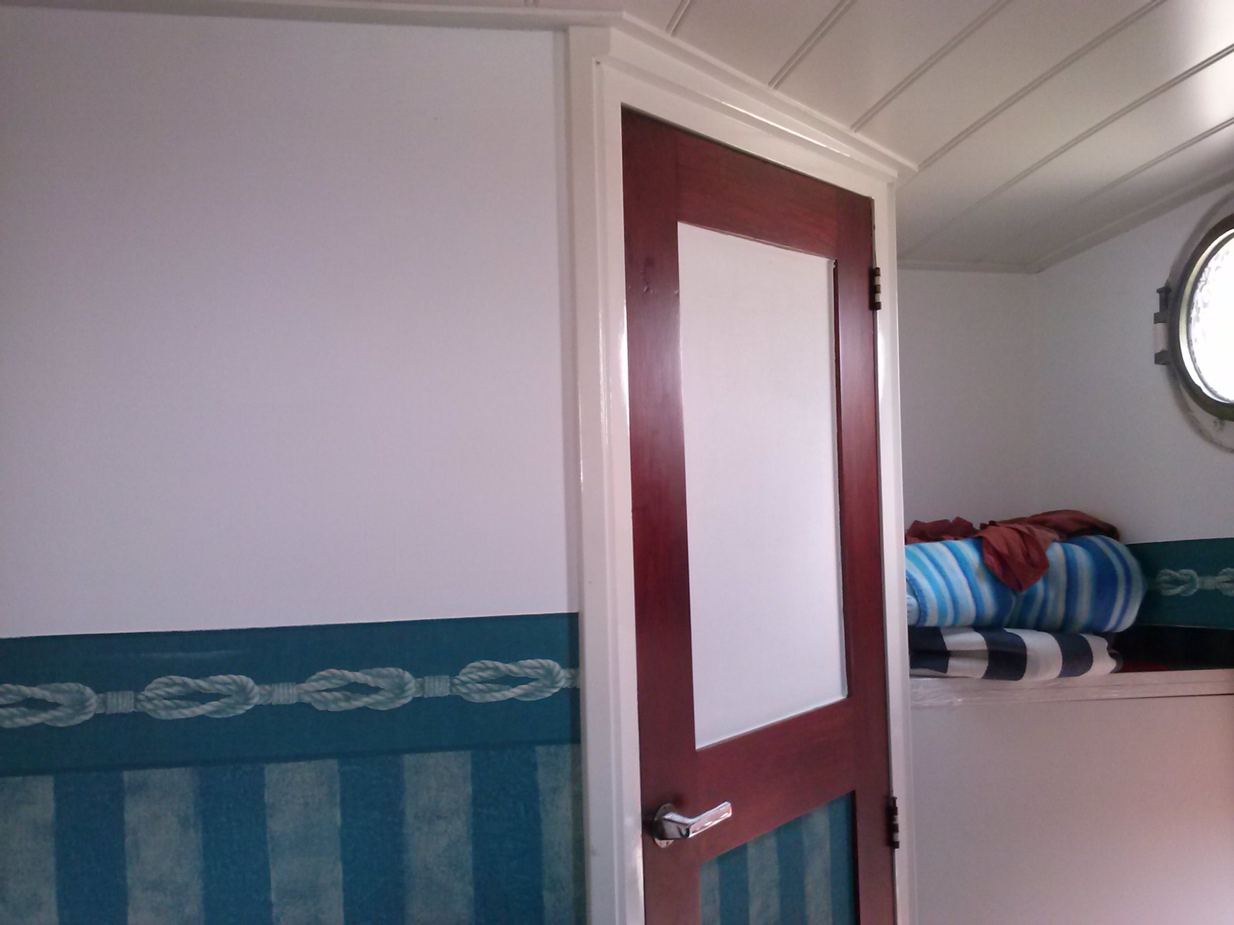 foto: 72 Tjalk 15.50