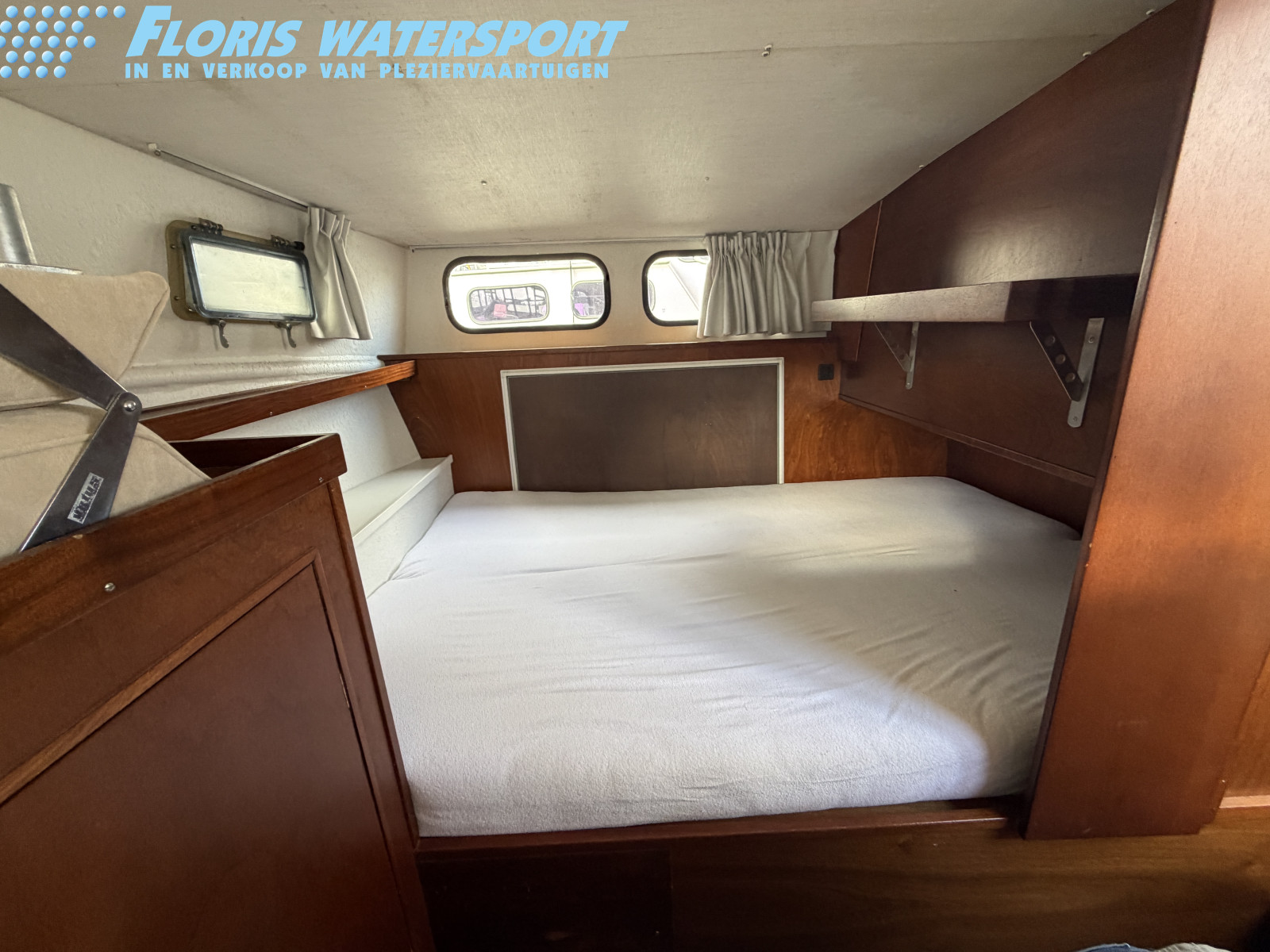 foto: 12 Hooveld 960