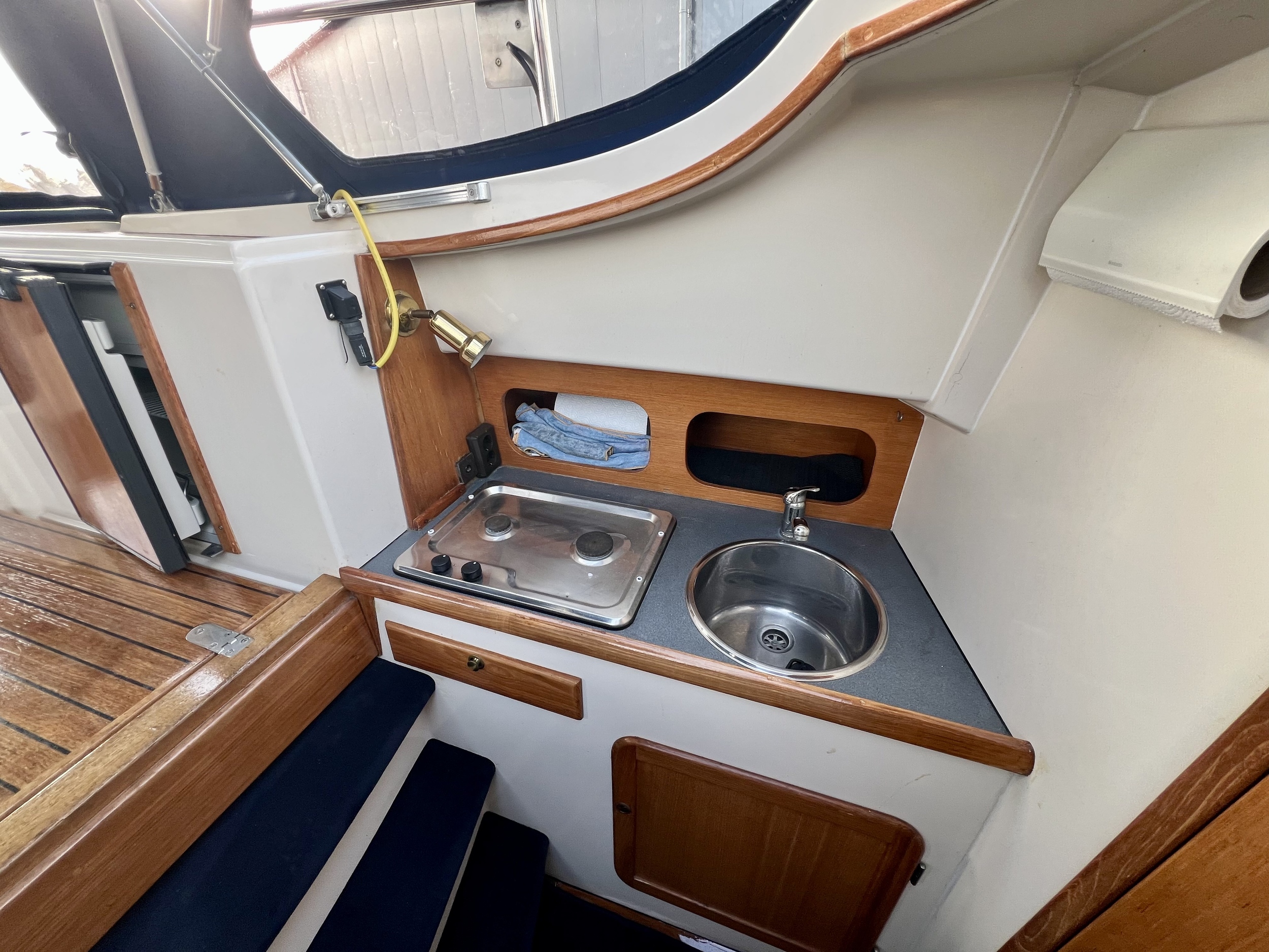 foto: 22 Makma Caribbean 31