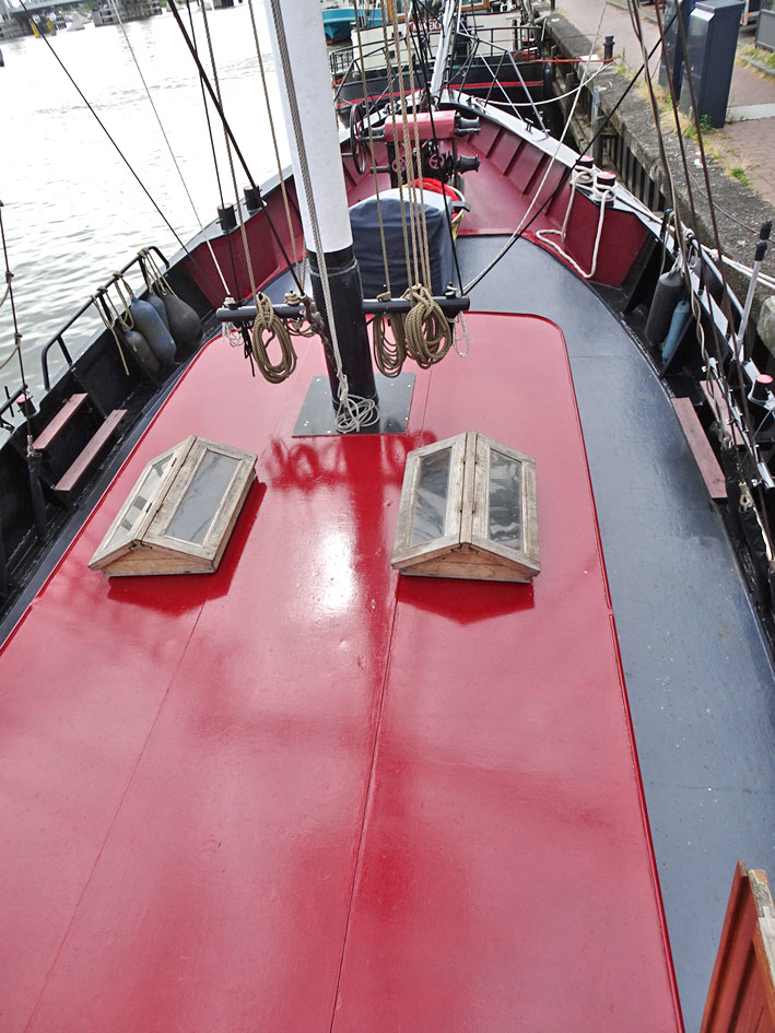 foto: 35 Schoenerbrik 40 pass