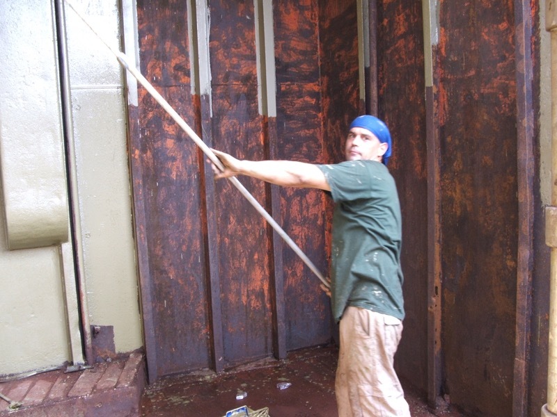 foto: 71 Kustvaarder 48.99