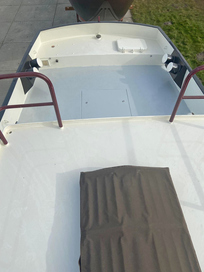 foto: 42 Cammenga 13.00