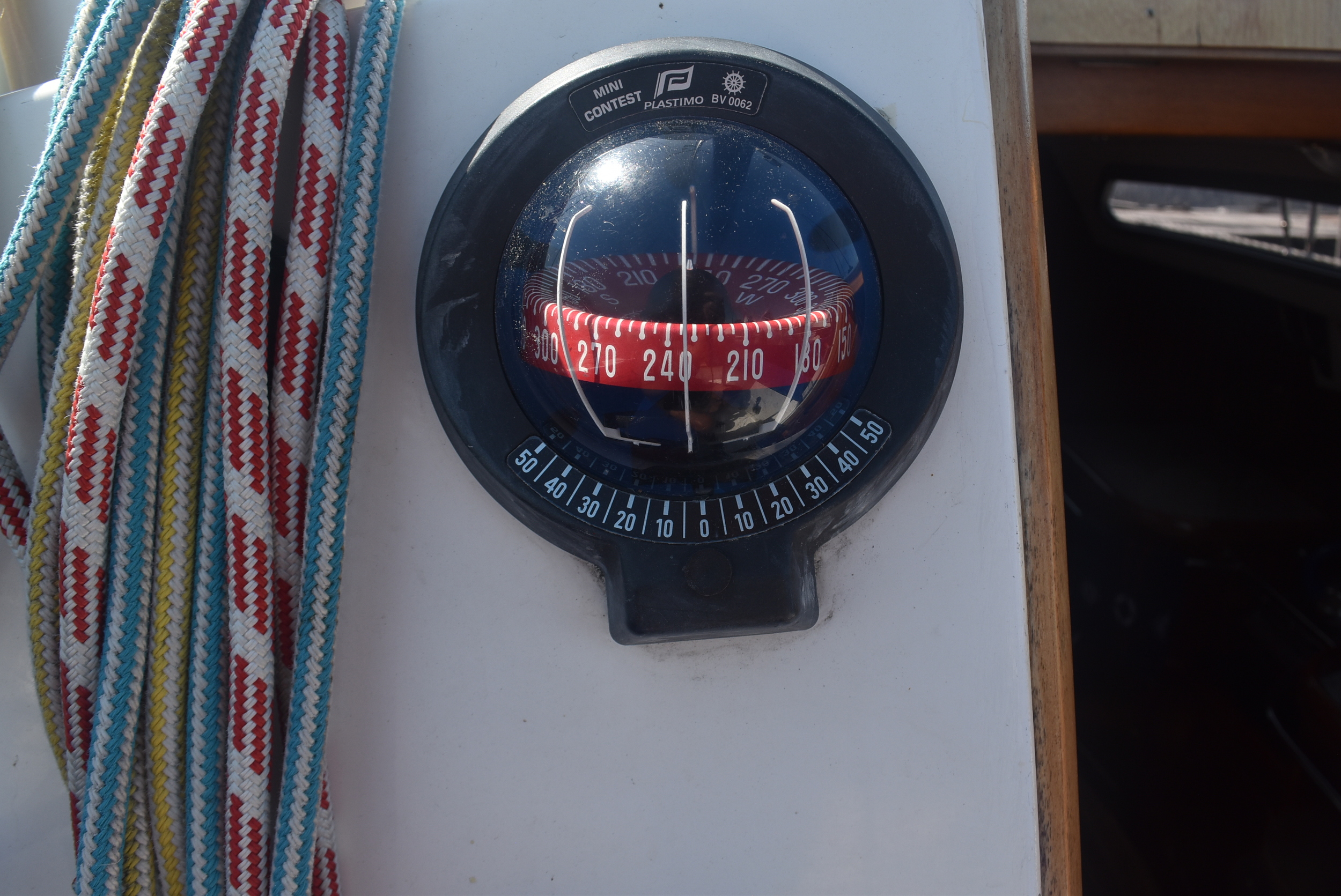 foto: 27 Aquavite 26 