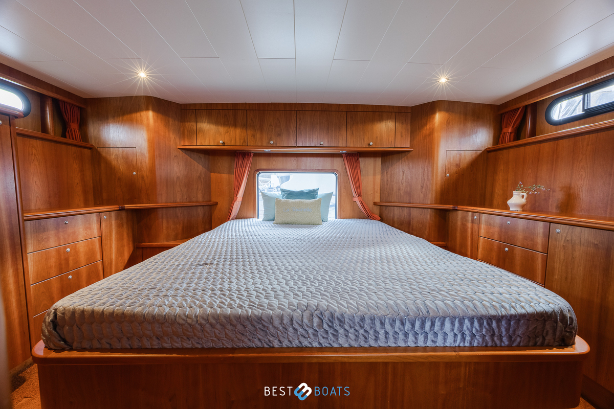 foto: 31 Linskens  Catfish 1400