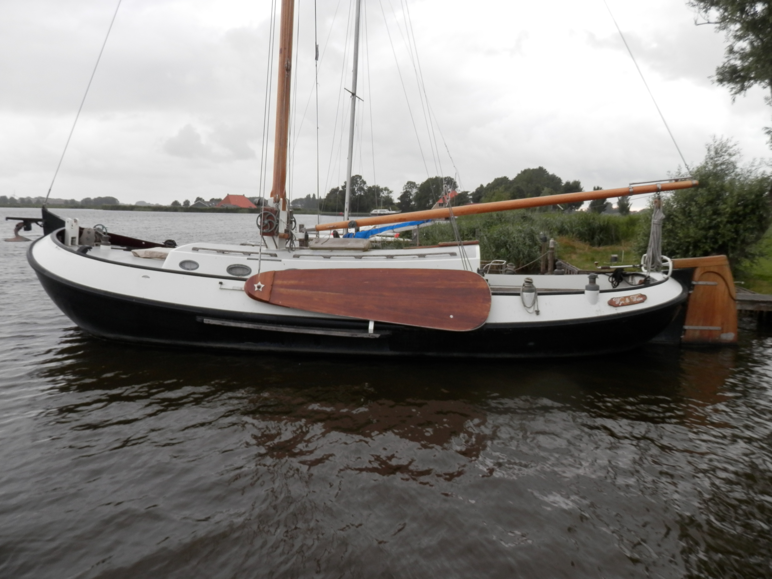 foto: 16 Blom Lemsteraak 12.10 Roefaak