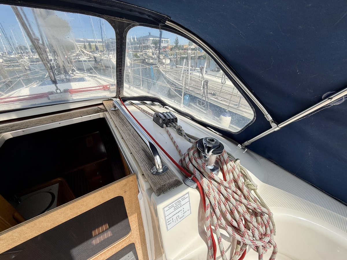 foto: 20 Bavaria  34