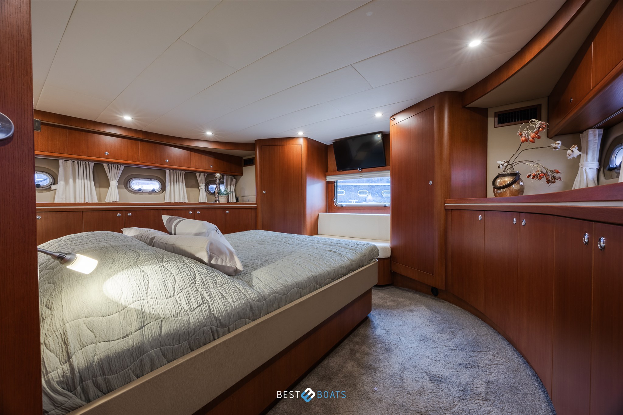 foto: 43 Van Der Heijden 58