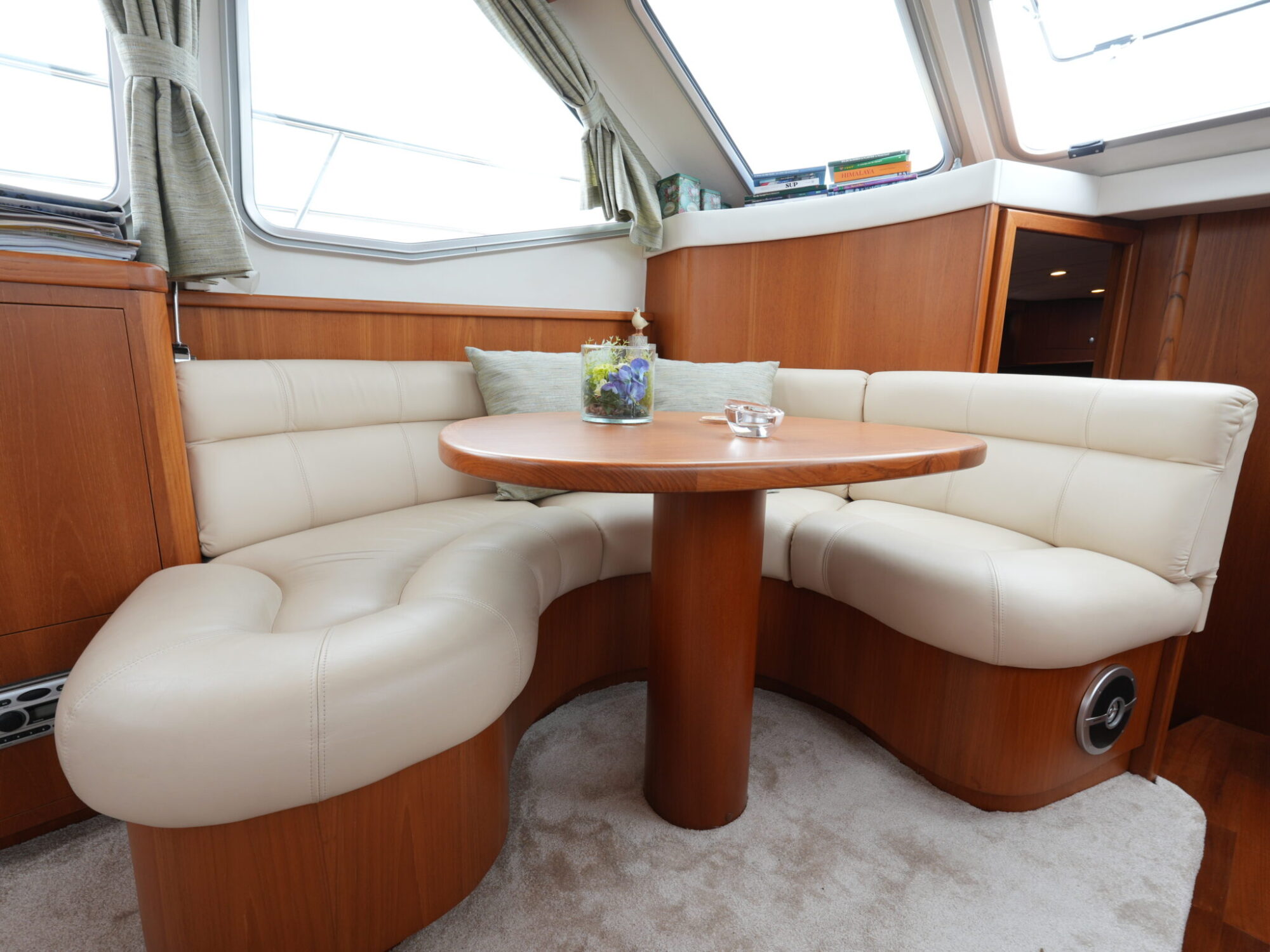 foto: 25 Van Vossen Van Vossen Parade 12.70 AK Exclusive