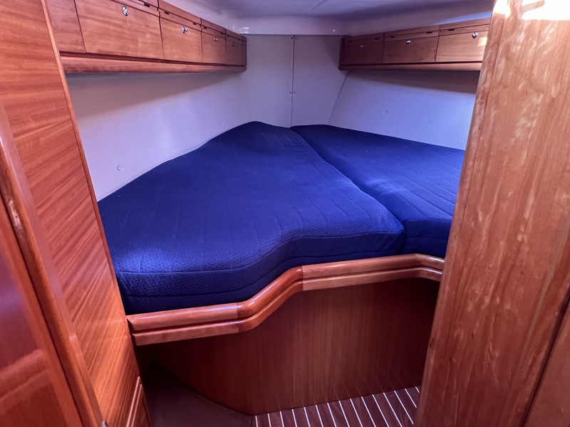 foto: 20 Bavaria 37-3 Cruiser