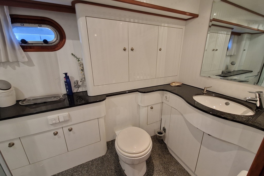 foto: 95 Linden Kotter 1500 OK