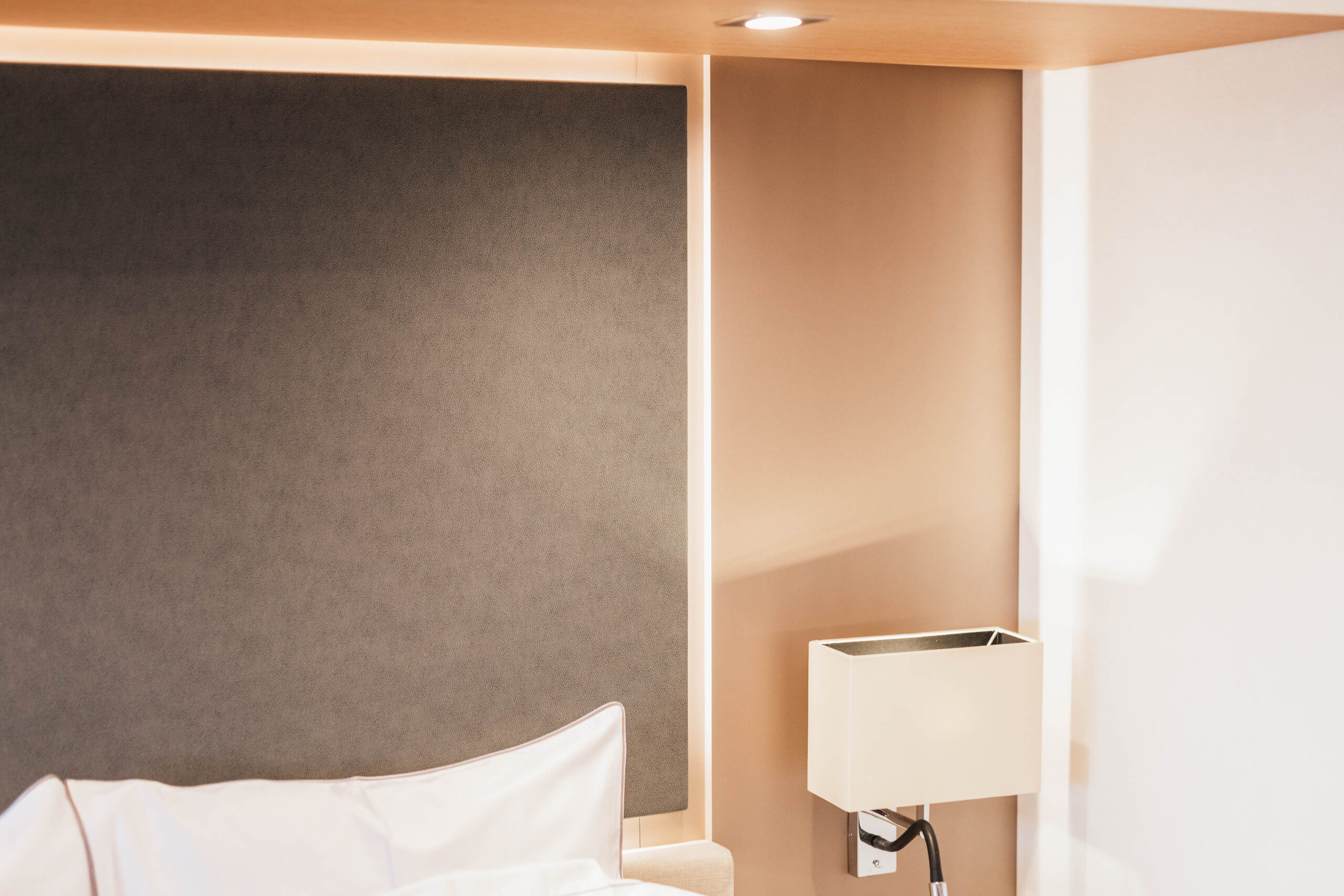 foto: 74 Prestige 690 flybridge