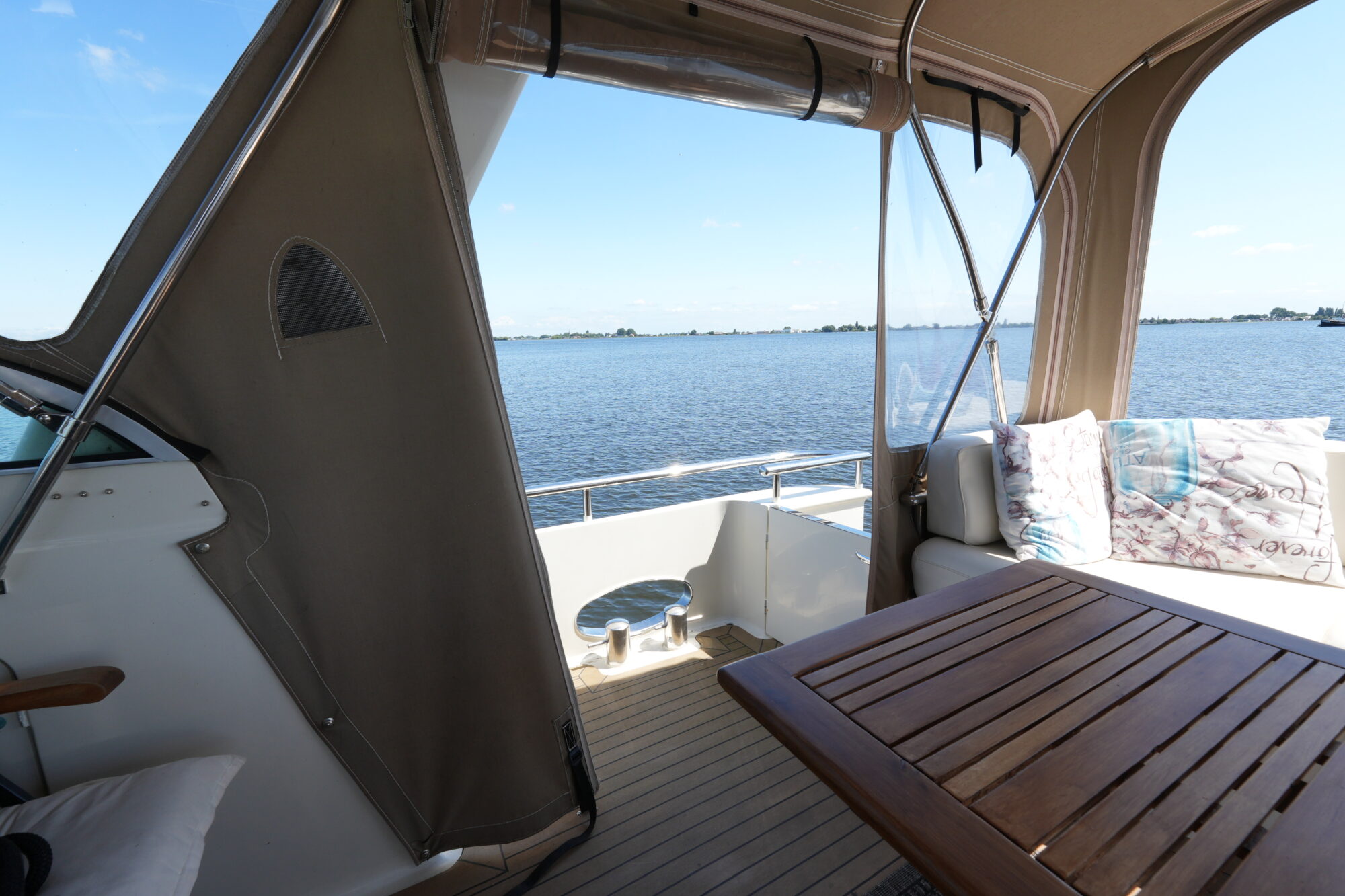 foto: 30 Vivante Vivante 42 AK