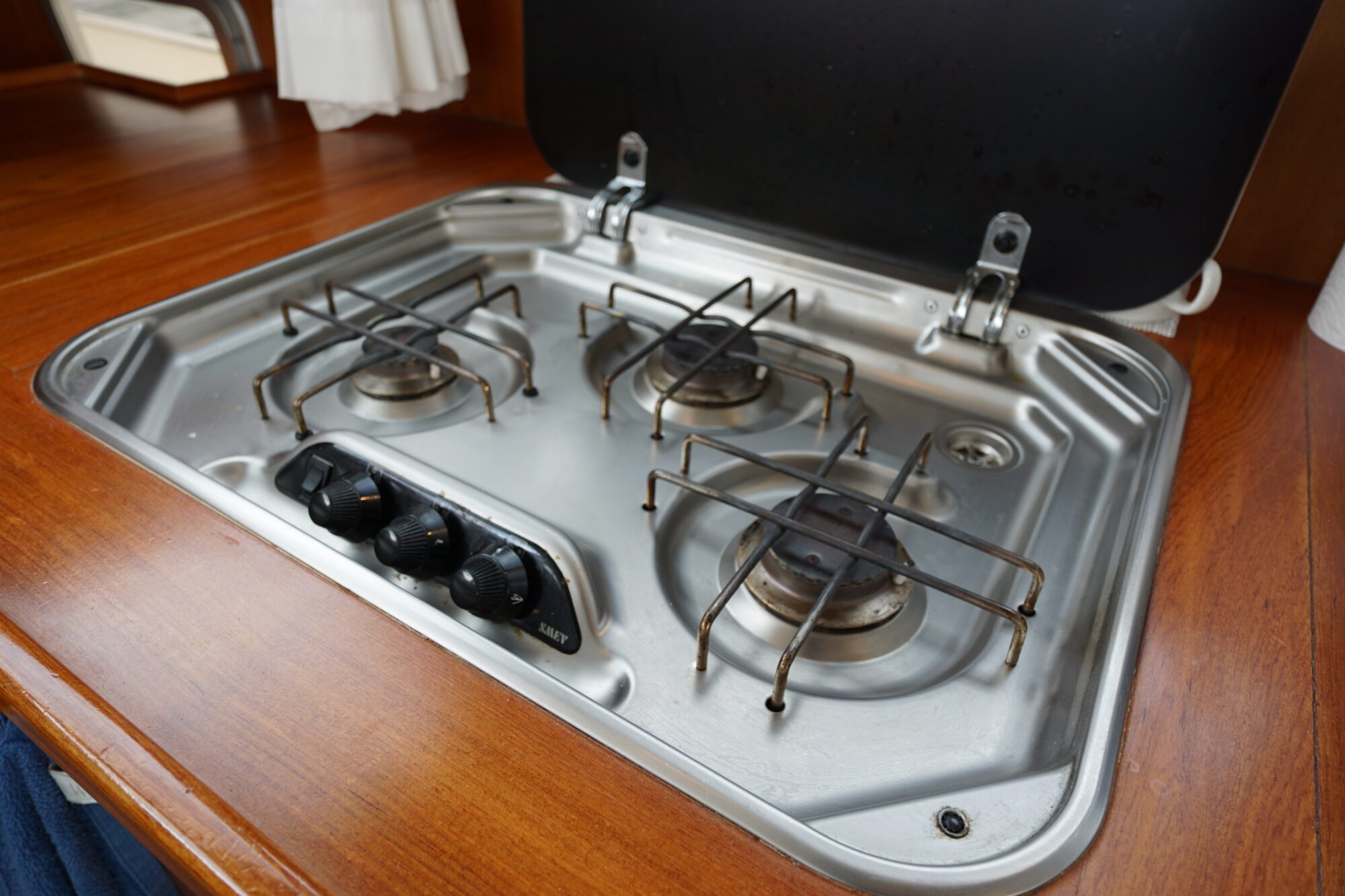 foto: 20 SK SK Kotter 12.50 Sedan