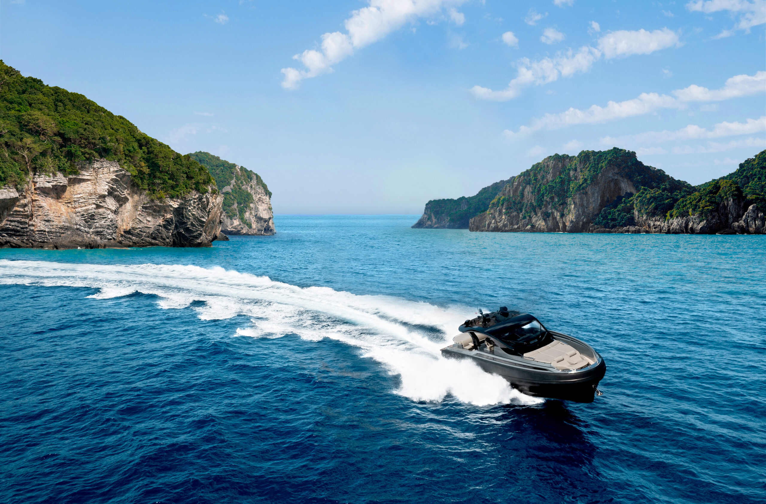 foto: 14 Sacs Rebel 55