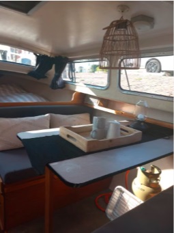 foto: 5 Waterland  750