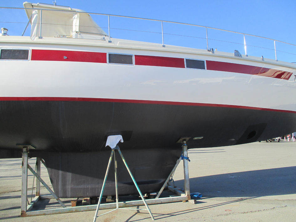 foto: 23 Amel Meltem 52