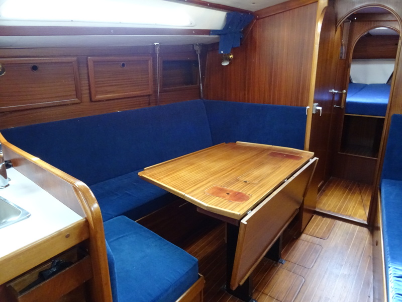 foto: 26 Bavaria 1060