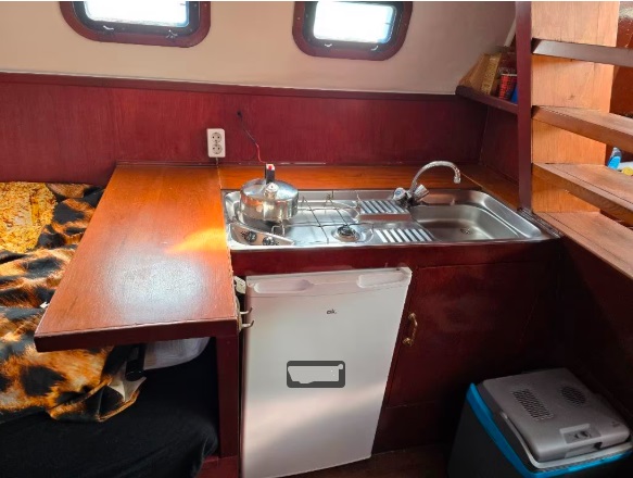 foto: 13 Beachcraft  1050