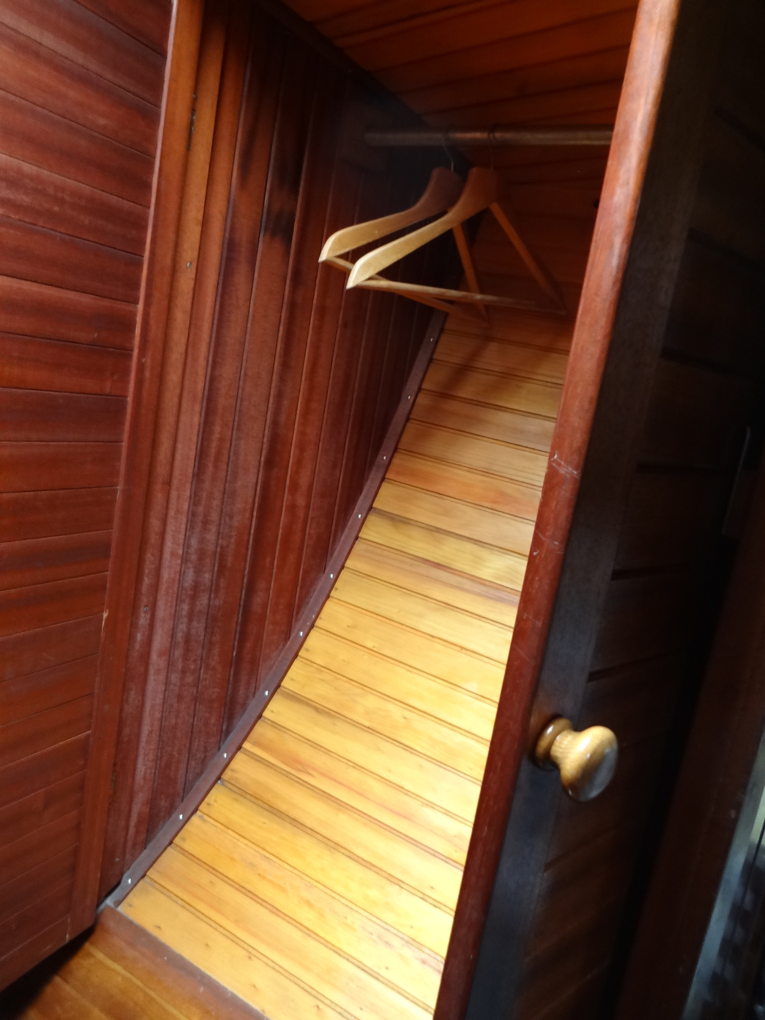 foto: 25 Koopmans 36 Kustvaarder 4