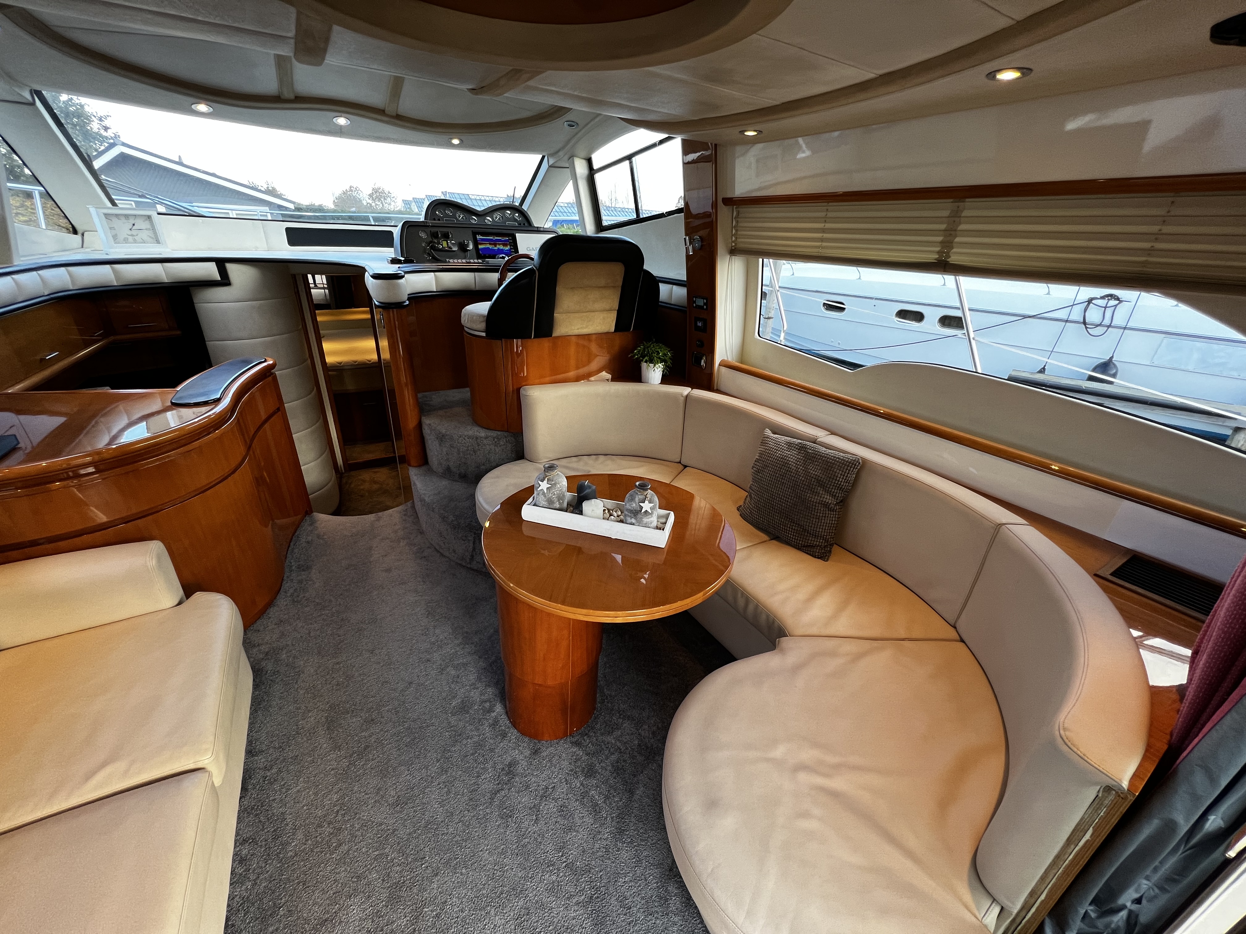 foto: 17 Astondoa  43 GLX