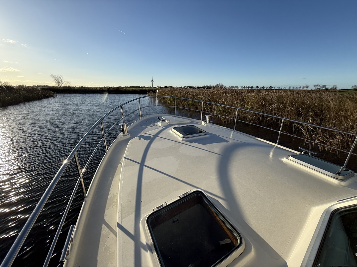 foto: 33 Kuster A-38