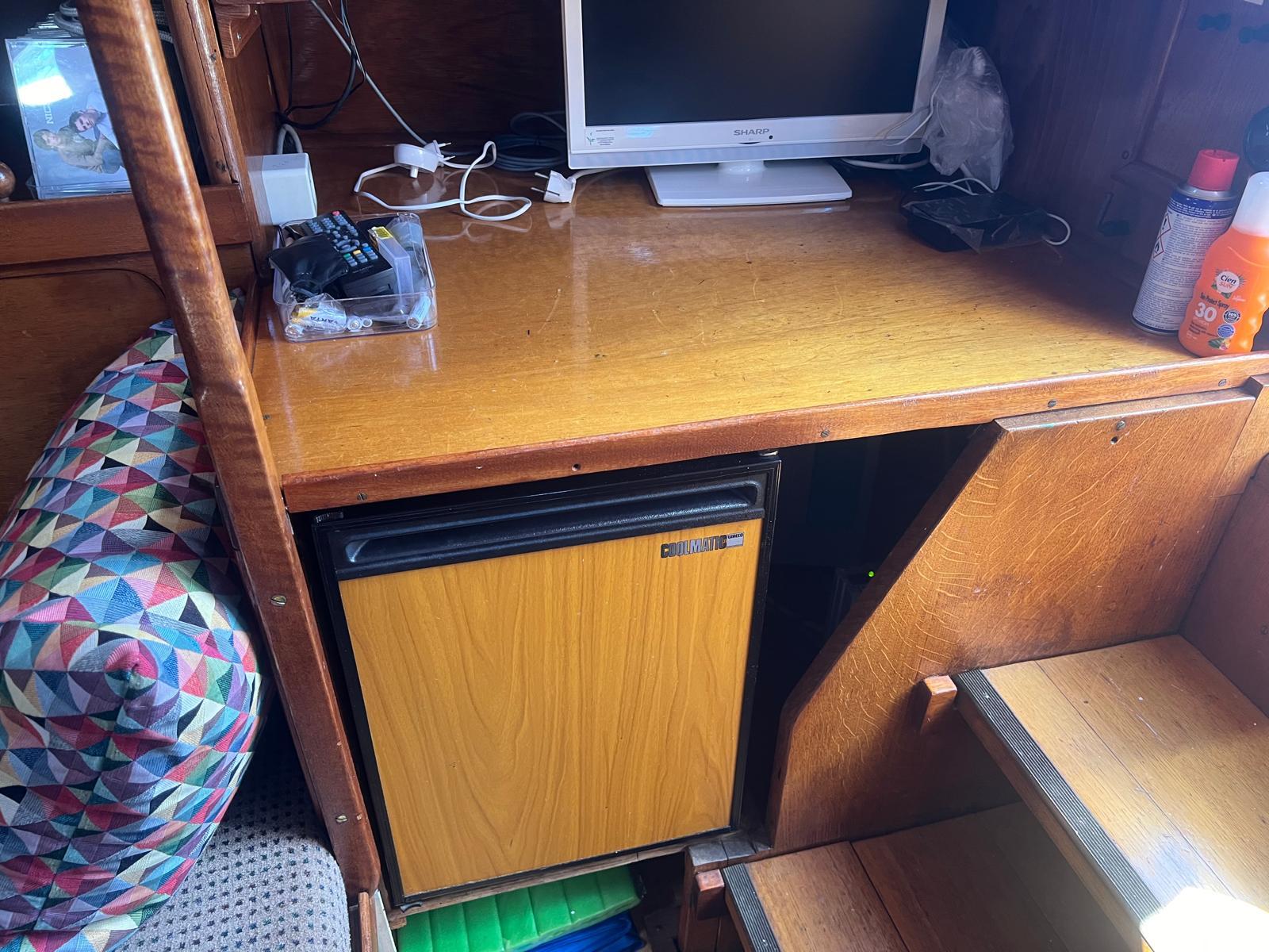 foto: 20 Zeeschouw Blok 8.50