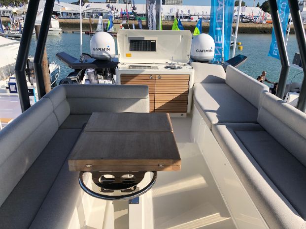 foto: 18 Monte Carlo 52