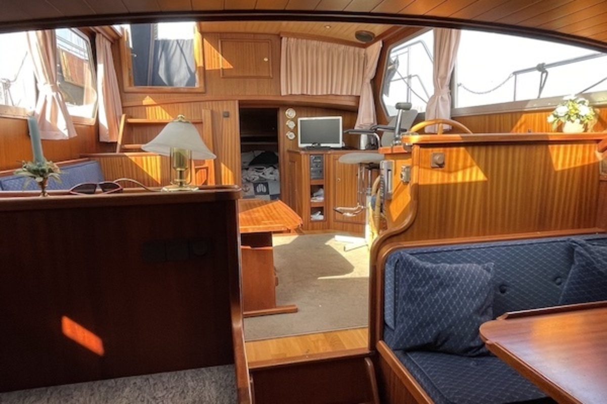 foto: 8 Pikmeer Royal AK