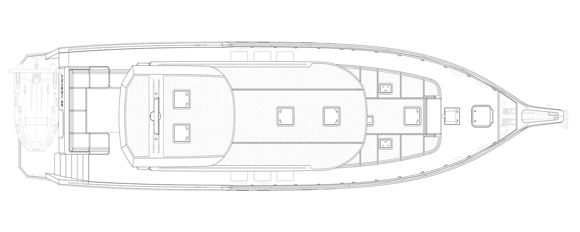 foto: 14 Arksen Arksen 65