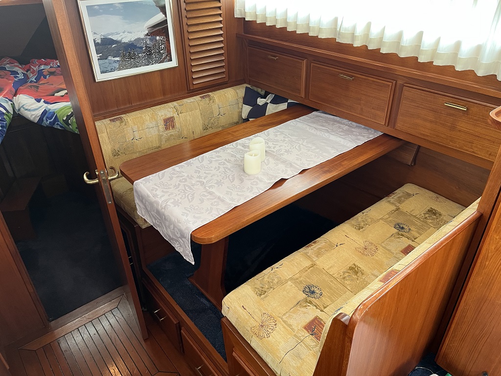 foto: 14 Super van Craft 12.60