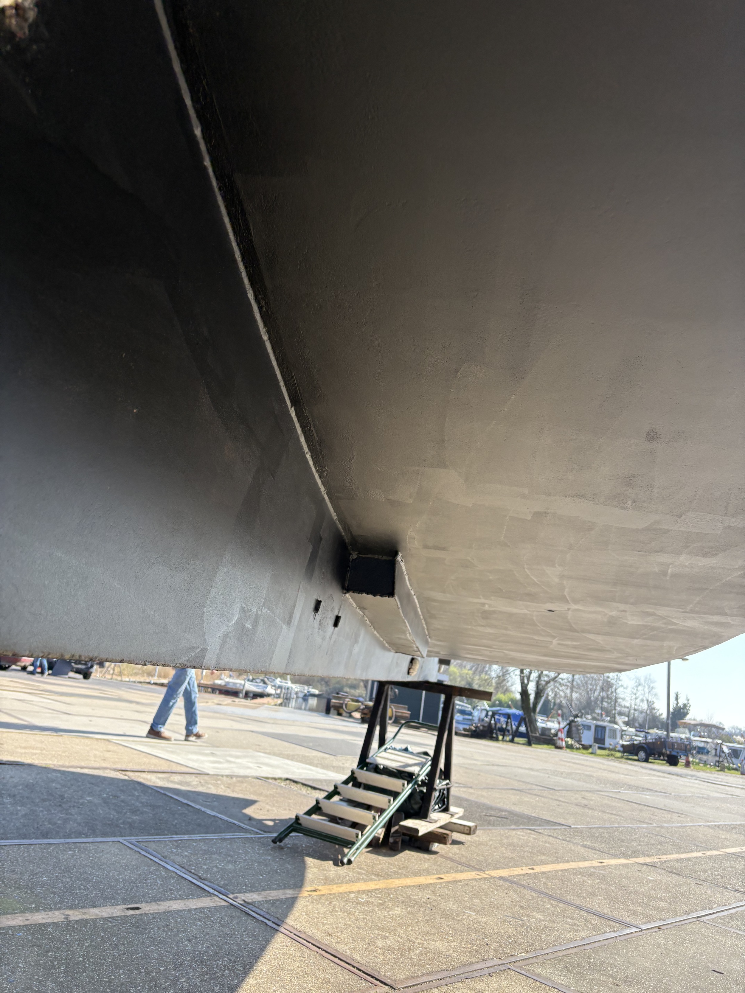 foto: 16 Kok Grundel 1050