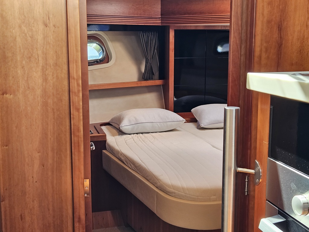 foto: 43 Van der Valk Continental 1900