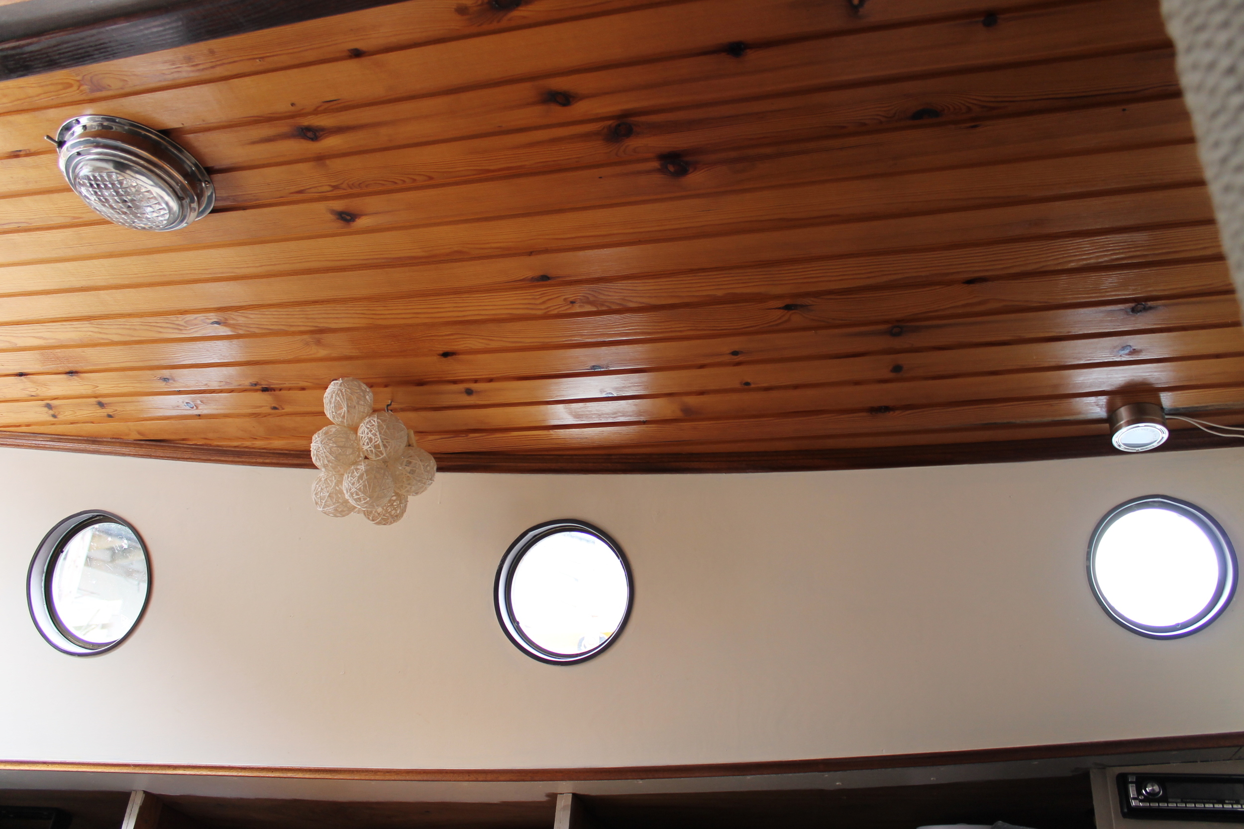 foto: 46 Zeeschouw 10.00 Van Twillert Spakenburg